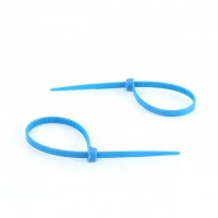 Cable Tie China Good Quality Nylon Zip Ties